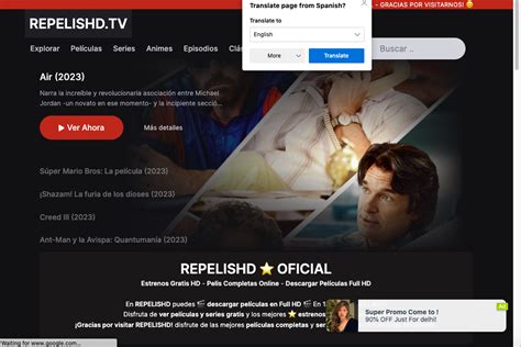 replishd|repelishd tv 2023.